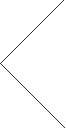 實用新型專利證書
