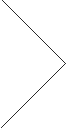 外觀設(shè)計專利證書