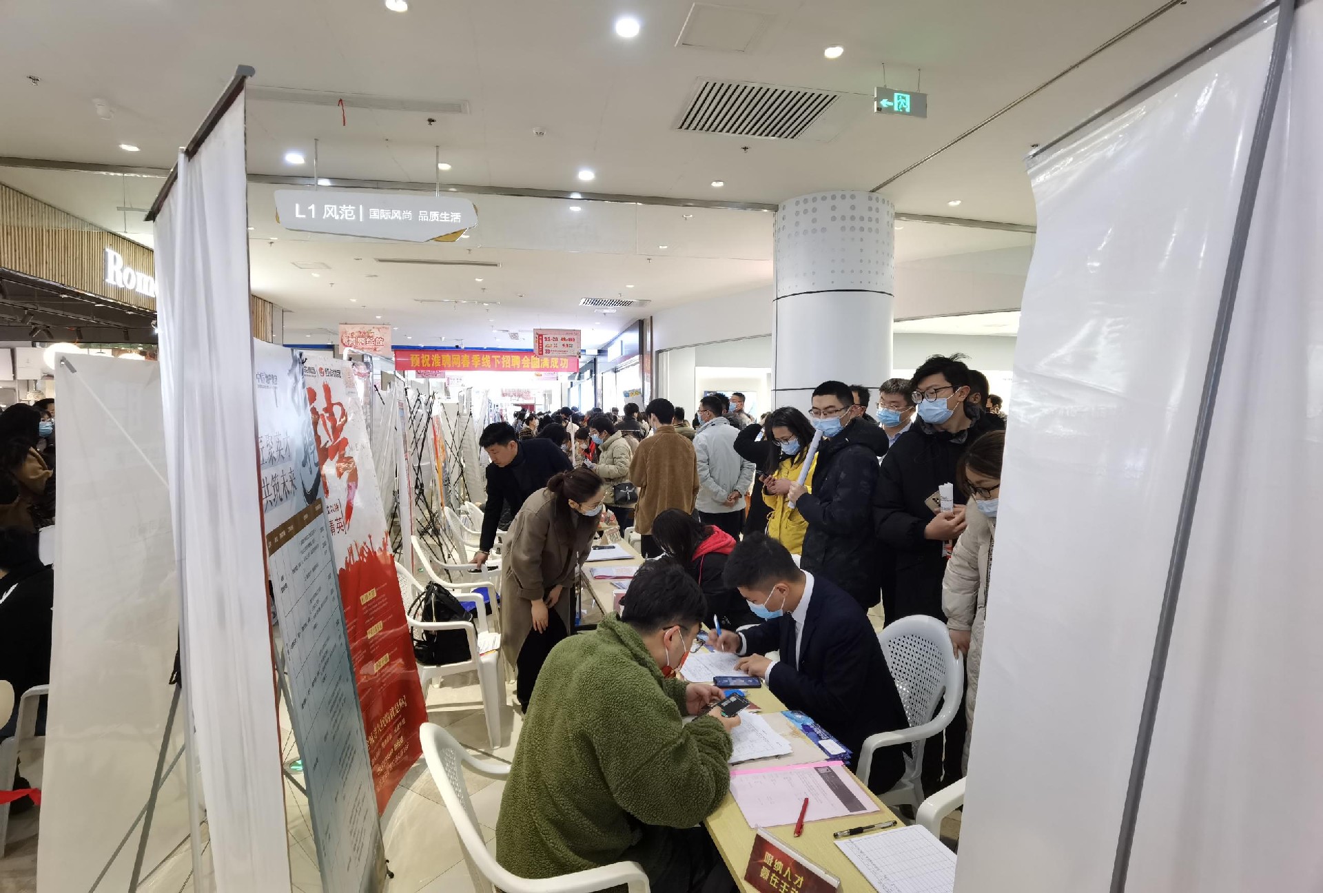 1646472406188387.jpg 1646472406188387.jpg