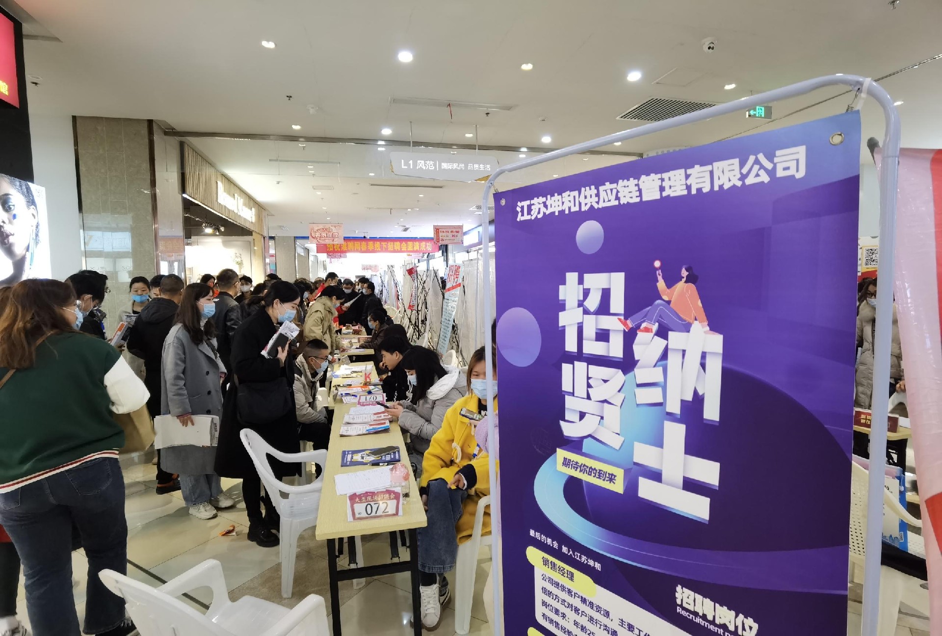 1646472406198152.jpg 1646472406198152.jpg