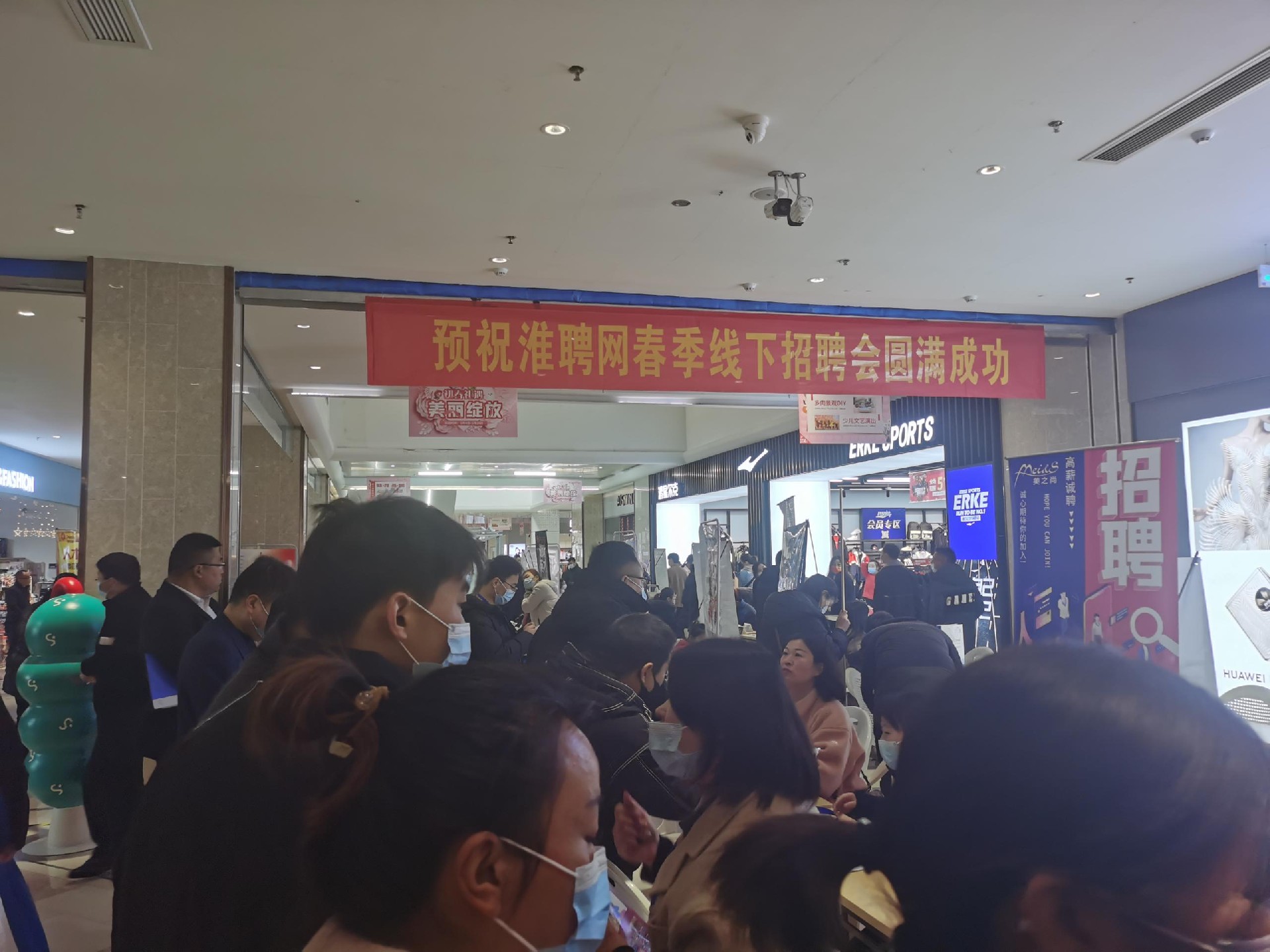 1646472513212761.jpg 1646472513212761.jpg