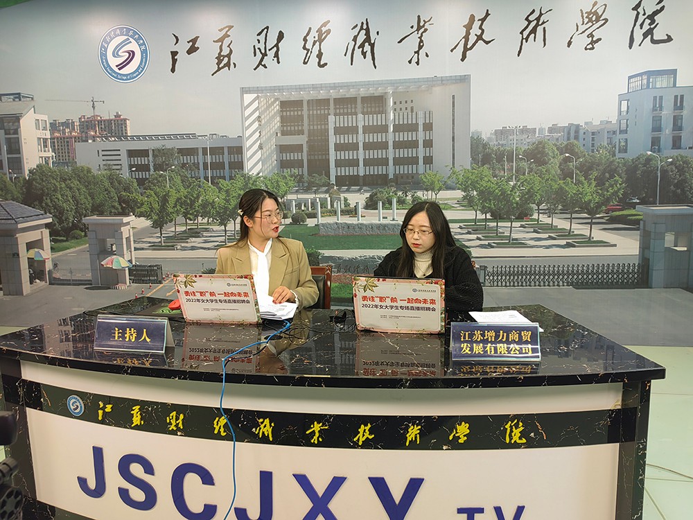 1647586094747117.jpg 1647586094747117.jpg