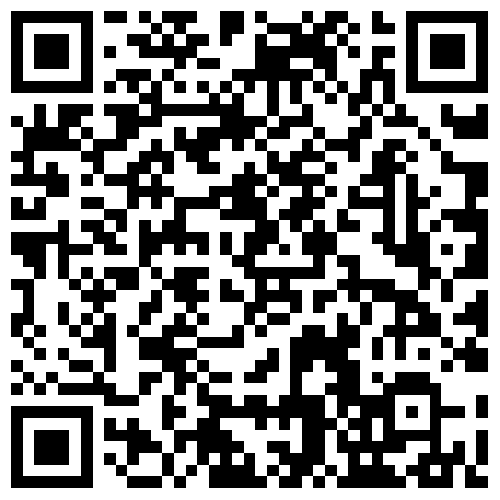 1648199044116113.png 網(wǎng)絡招聘會 (1).png