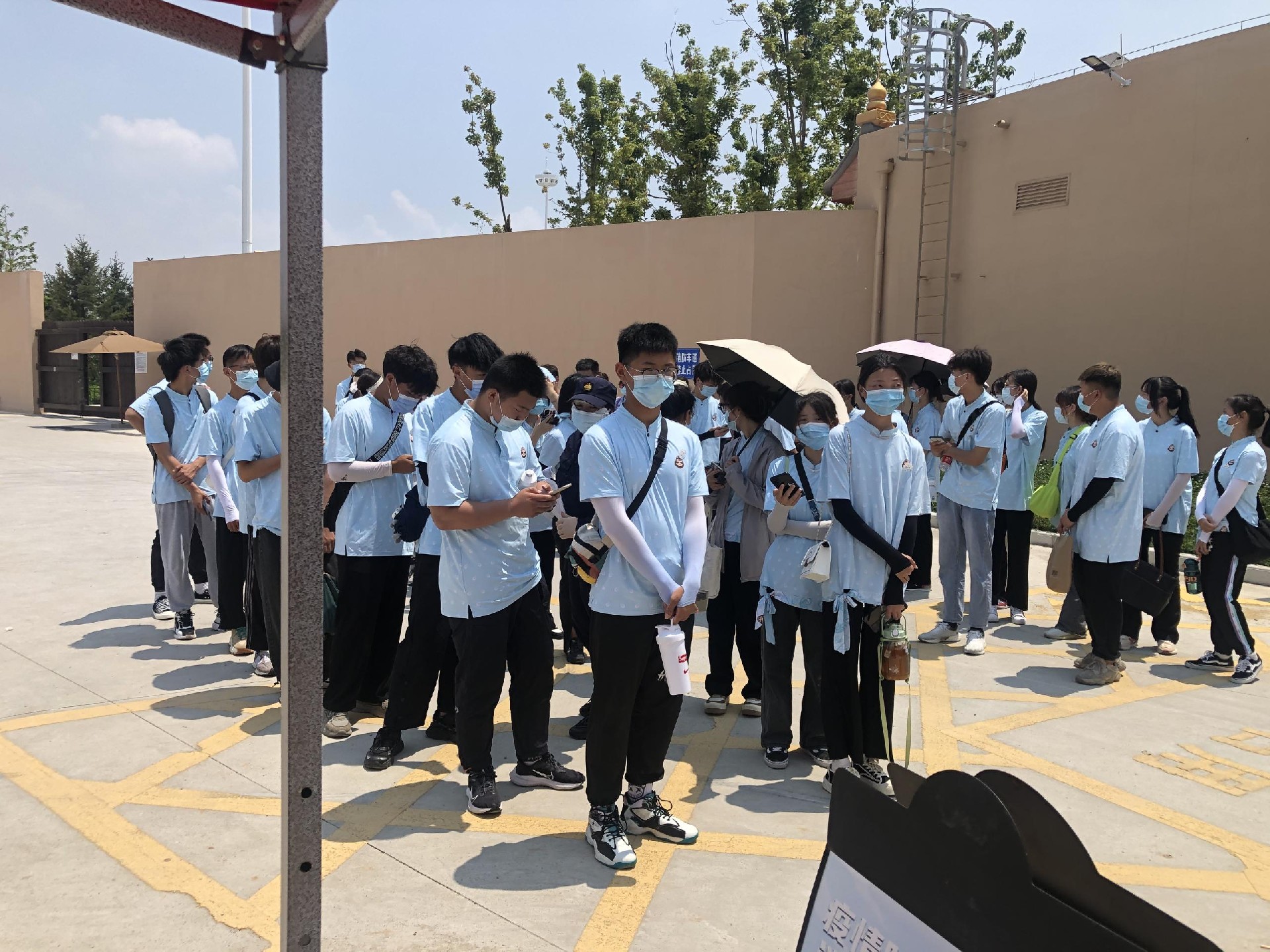 1664245550174056.jpg 1664245550174056.jpg