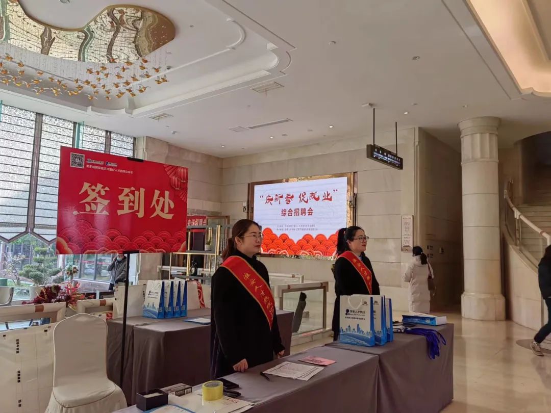 1675670061228910.jpg 1675670061228910.jpg