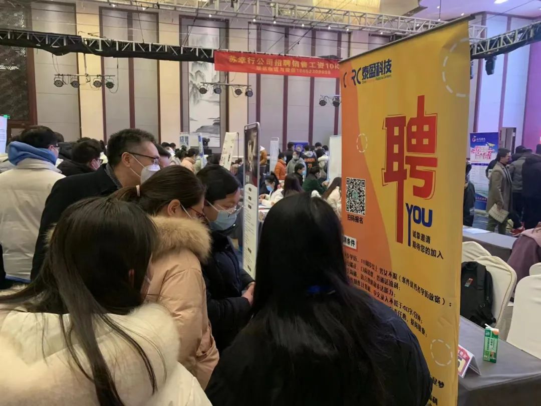 1675670173220397.jpg 1675670173220397.jpg