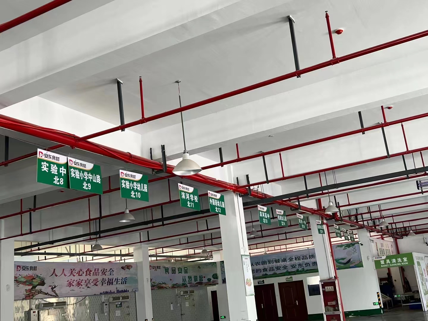 1681808550607875.jpg 1681808550607875.jpg