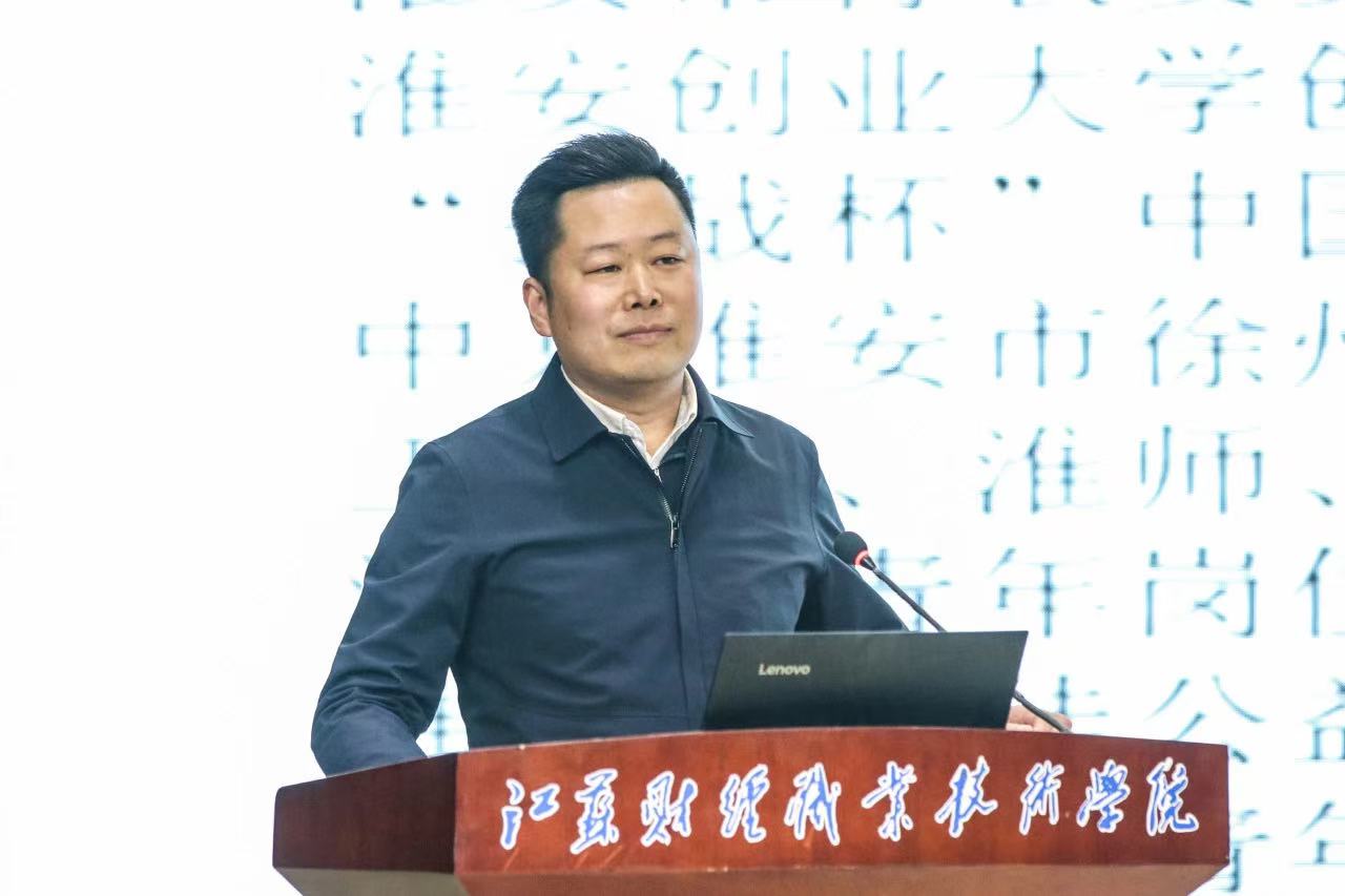 1733709788182499.jpg 1733709788182499.jpg