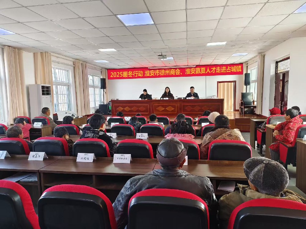 1737602655189635.jpg 1737602655189635.jpg